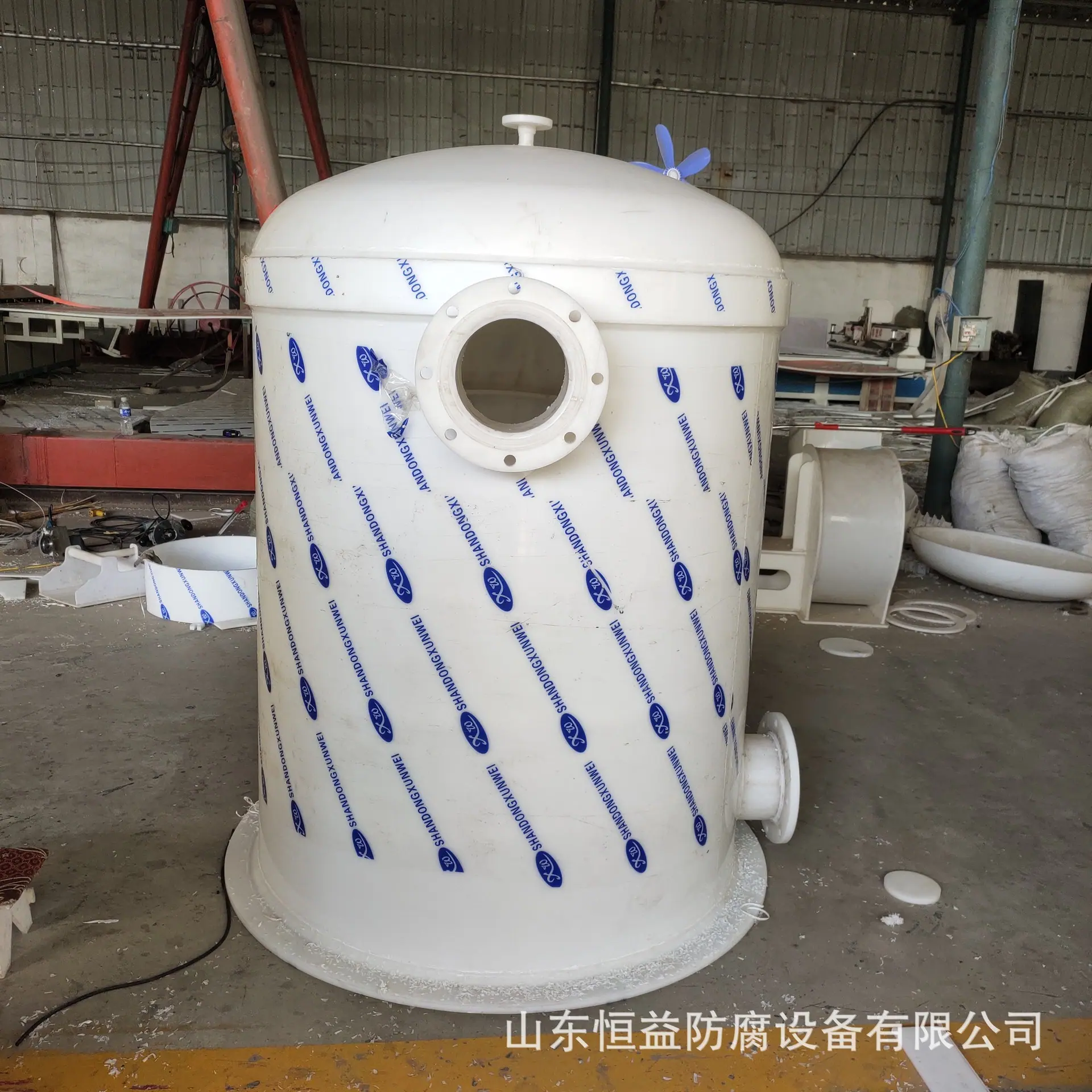 微信图片_20210807113521