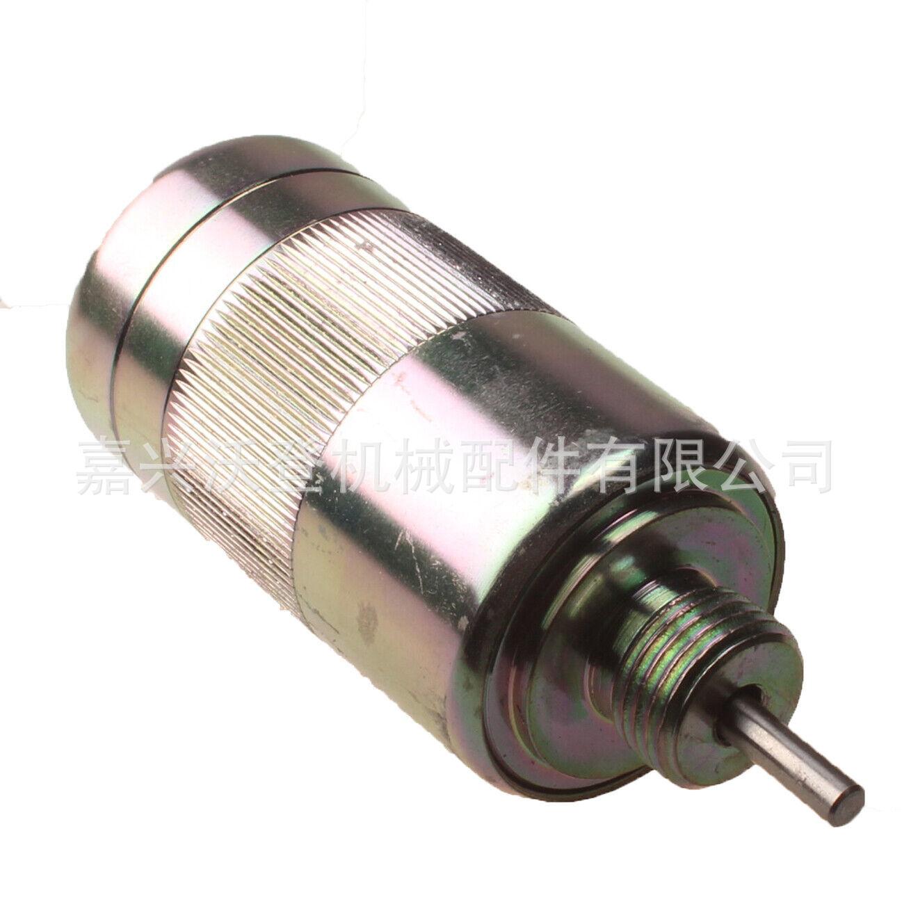 s-l1600 (1)