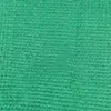 Malla Sombreadora con Borde, Red Enrollable Aislante para Patio Exterior, Malla Sombreadora de Privacidad Engrosada y Encriptada para Barandilla de Balcón