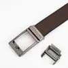 Cinto Masculino de Lona de Nylon Não Porosa Fivela Automática Sem Dentes Cinto Trançado para Jeans Casual Negócios Estudante Masculino