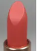 Molde de Silicone para Batom DIY Resistente a Altas Temperaturas Molde de Silicone para Batom Produtos Molde Fabricante de Estojo para Batom Personalização Customizada Atacado