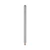 Pluma Capacitiva Tapa de Pluma de Succión Magnética Punta de Tela de Fibra de Doble Propósito Pluma Capacitiva Táctil Disco Pantalla Táctil Lápiz Táctil Lápiz Óptico