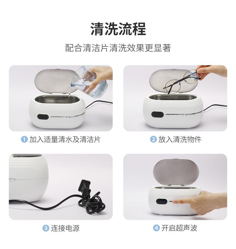 812CN_10.jpg