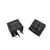 Relé Serie 5 pines 5 clavijas 40A 12v 24V Luz Trasera Salida de Fábrica