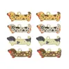 Fabricante de Accesorios de Joyería para Perros Dálmatas, Venta al por Mayor de Joyería Artesanal DIY de Aleación, Accesorios de Joyería DIY de Aleación de Fábrica