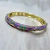 Nuevas Pulseras Estilo Chino al por Mayor, Nuevos Estilos Añadidos Diariamente, Cantidades Limitadas, Suministro Directo del Fabricante, No se Permiten Devoluciones ni Cambios