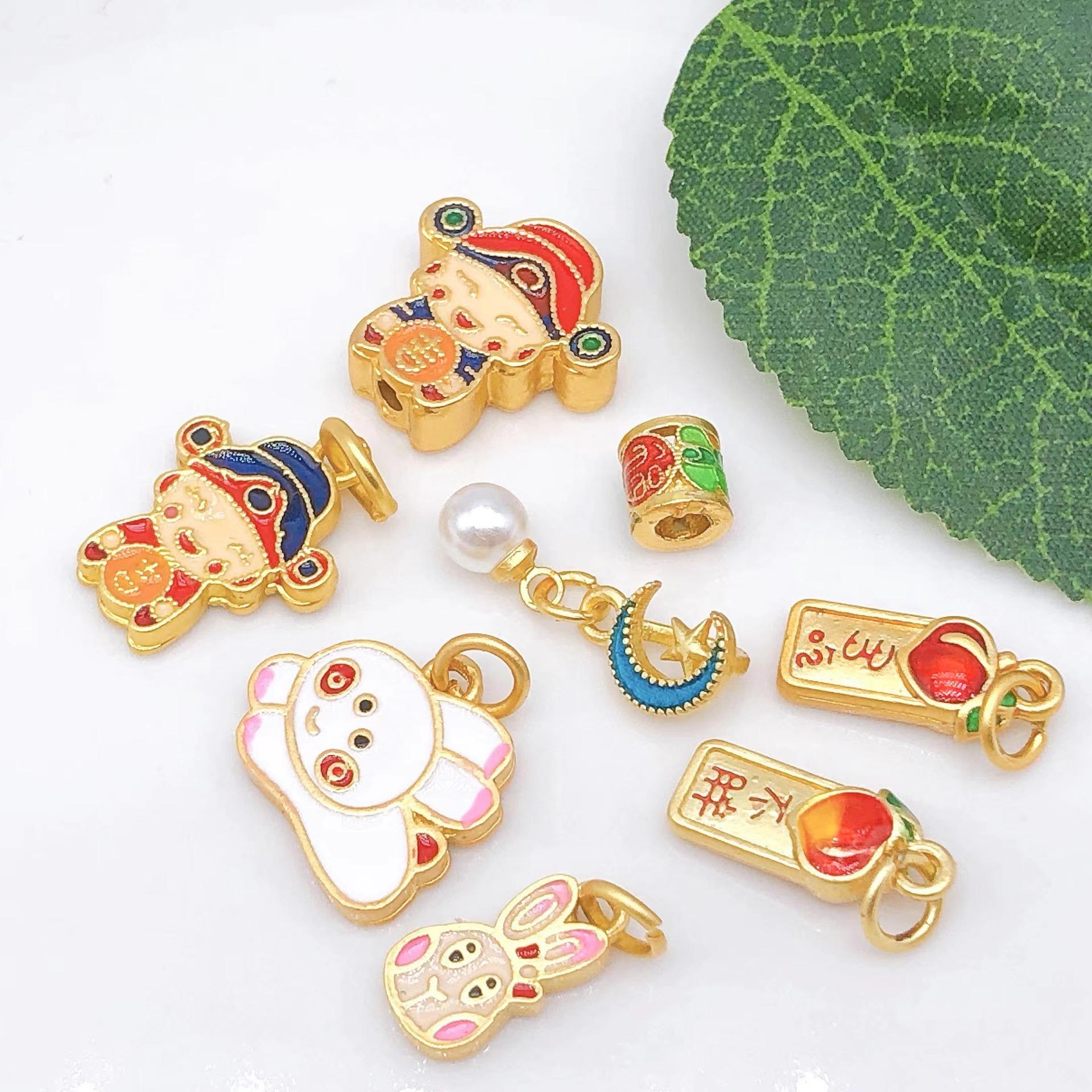 微信图片_20220714120942