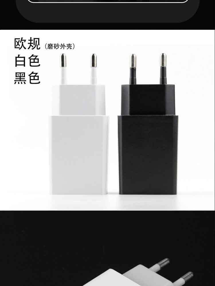 链接_10.jpg