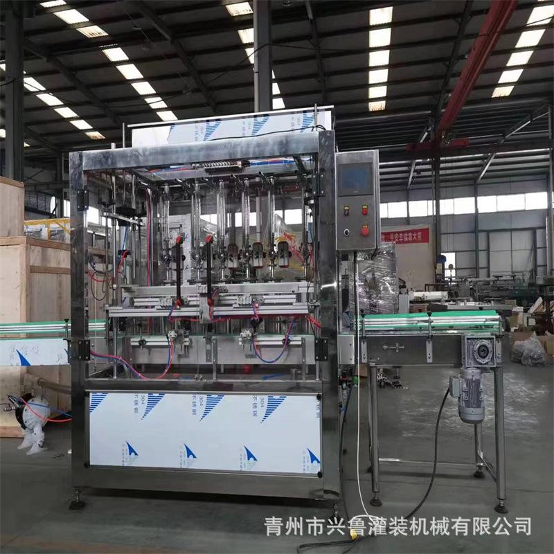 26dc5154ff9ed8c7256f60bb6cf41c