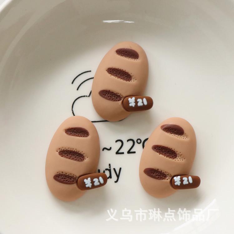 IMG_1180_副本.jpg