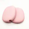 Adequado para Apple AirPods max Capa Protetora de Silicone para Headset Bluetooth Anti-riscos