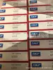 Suecia [Rodamiento] 6316-2Z/C3 Rodamiento de Bolas de Ranura Profunda en stock Suministro