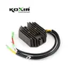 Retificador externo KOXIR adequado para Dongfa Tohatsu 3BJ-76060-0 3BJ-76060-1
