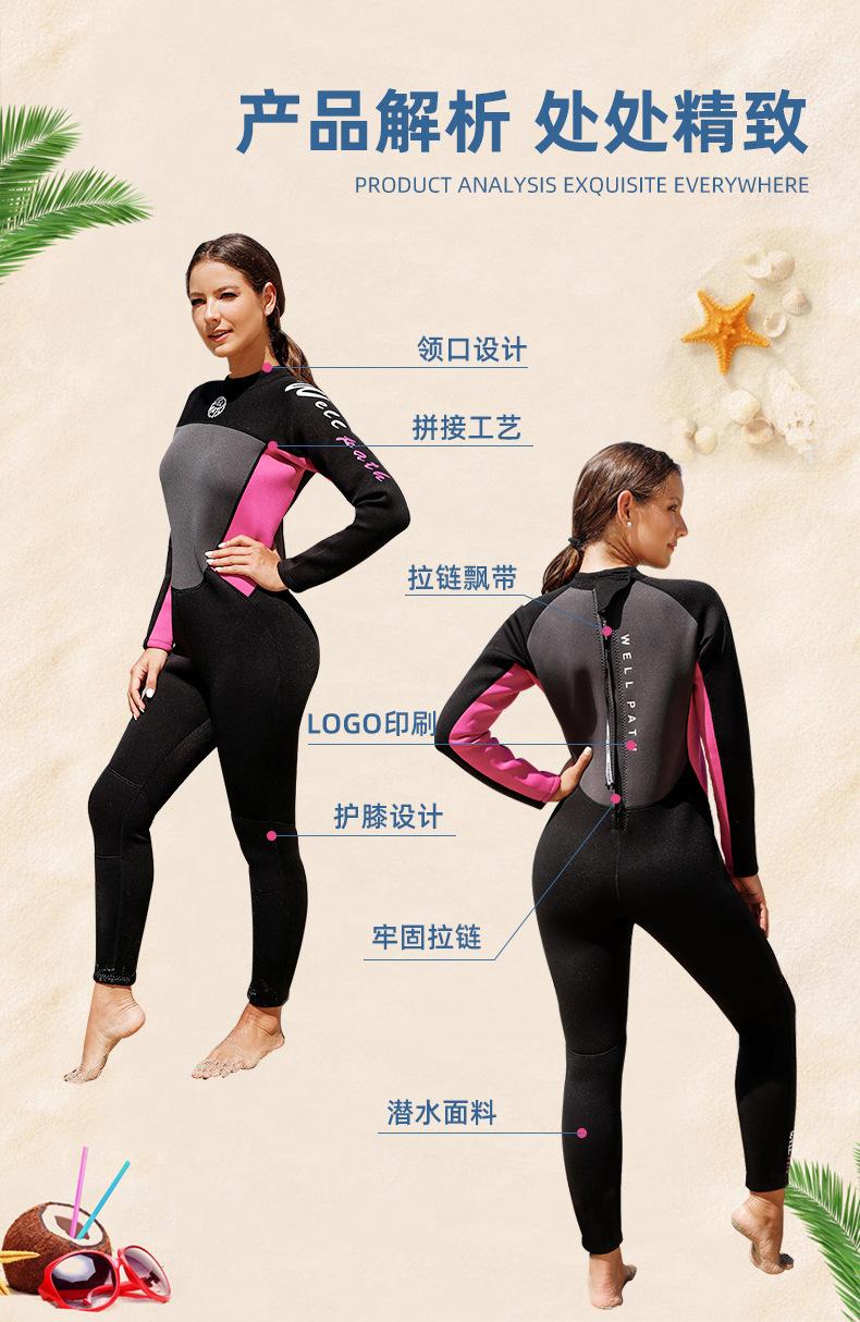 潜水衣-详情页_03.jpg