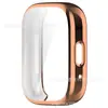 Funda Protectora Red Rice Watch 3 Edición Juvenil para Redmi watch3 lite, TPU Todo Incluido Activa