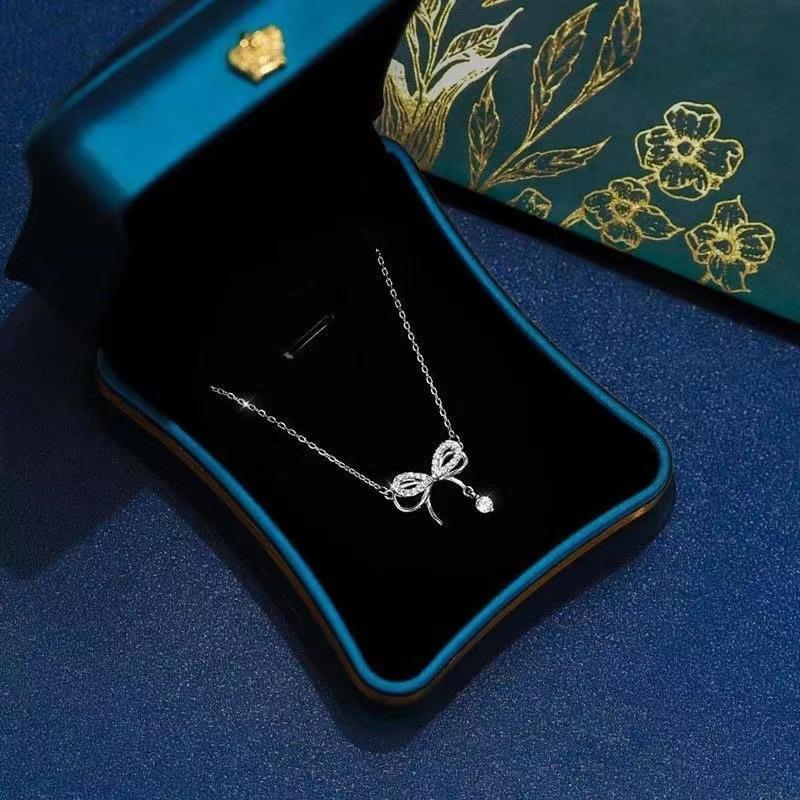 微信图片_20230223124124