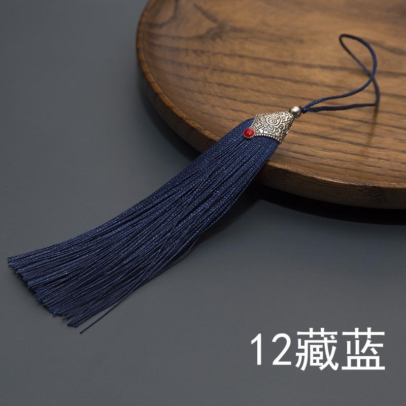 _MG_2179 拷贝.jpg