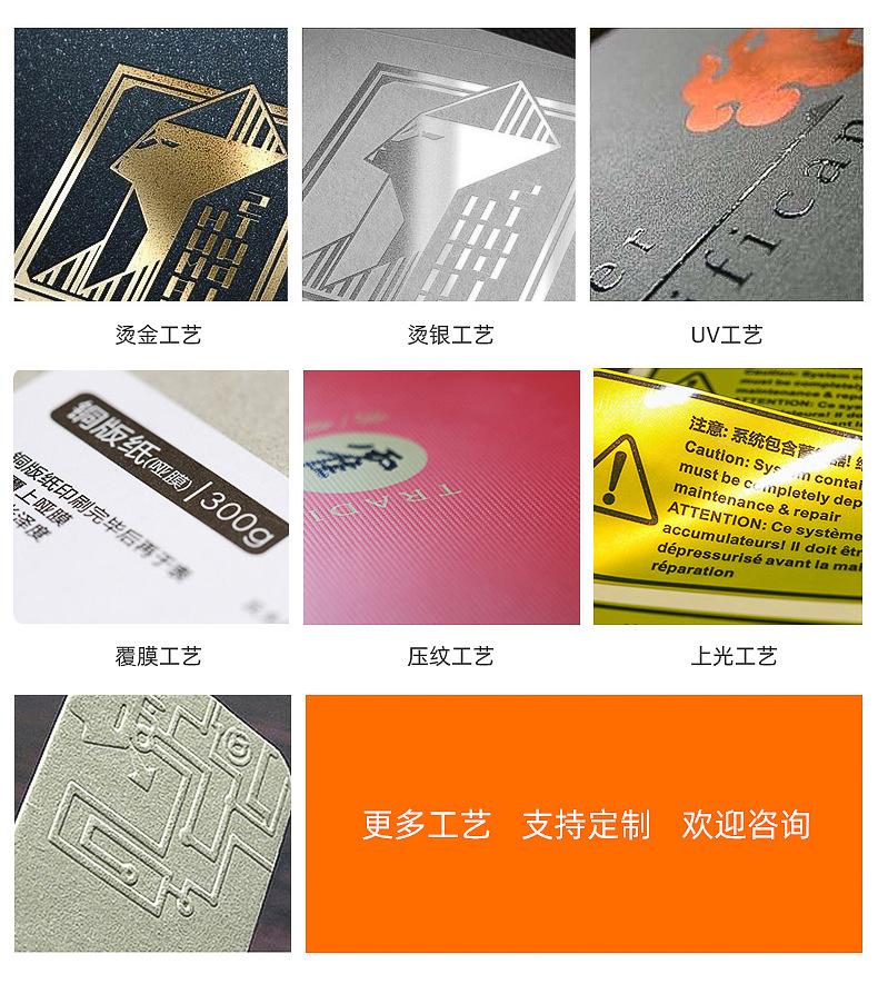 详情页6