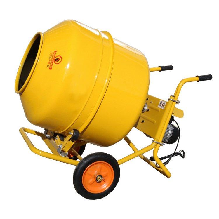 手推式滚筒搅拌机 (5).jpg
