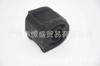 Adecuado para Subaru BRZ/EXGA/Forester/Leopard buje de barra estabilizadora D/I 20414-fj010
