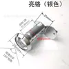 Zhejiang de alta tecnología ultraclara con certificación UL americana perspectiva puerta antirrobo puerta de hotel puerta de madera puerta antirrobo mirilla de puerta