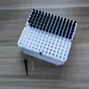 Roche E601 E411 E801 Luminescencia Electroquímica Inmunoensayo Analizador cabezal de succión conductor negro vaso baolingman