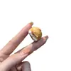 Raiz de Galho Flor Gato Anel de Corrida Acessório DIY Pulseira Espaçador de Contas Corda Pingente Acessório Criativo