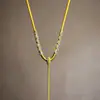 Cordón de Colgante Ajustable Tejido a Mano Cuerda de Collar de Alta Gama para Hombres y Mujeres Cordón para Colgante de Jade con Nudo Deslizante de Alta Calidad