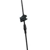 2118800259 es adecuado para el cable del capó del Mercedes-Benz Clase E W211, cubierta frontal E280 y cable del capó E350