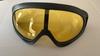 [Fábrica] 886 Gafas de Esquí Gafas Protectoras Gafas a Prueba de Golpes Gafas a Prueba de Polvo Gafas para Ciclismo Escalada Gafas Cortavientos