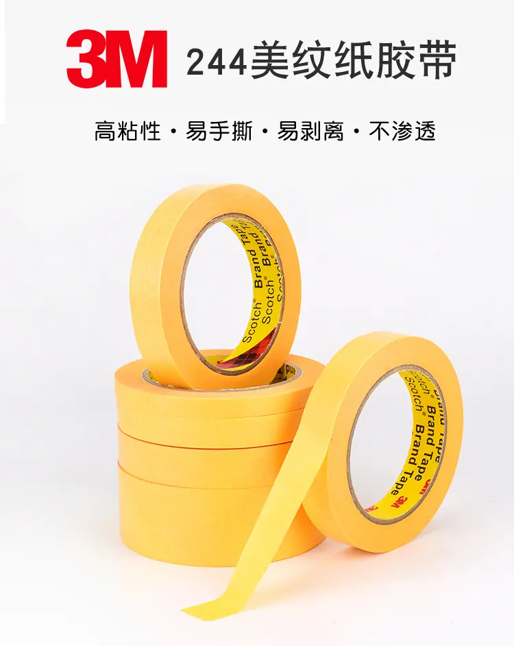 详情_01.jpg