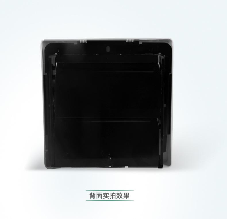 详情-17.jpg