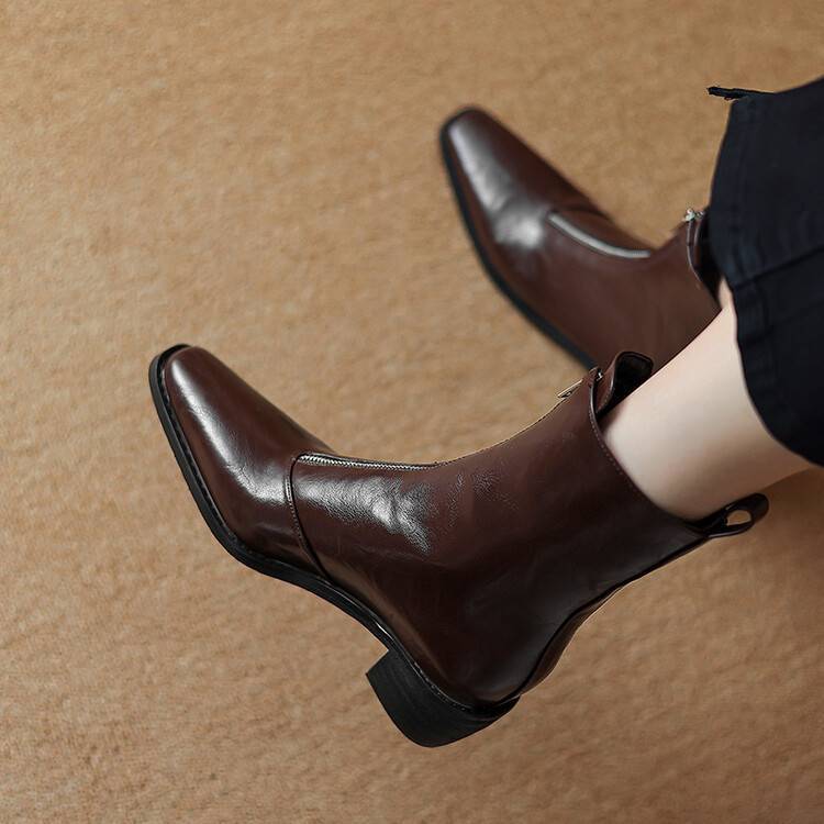 20240814623378029_750.jpg?imageslim