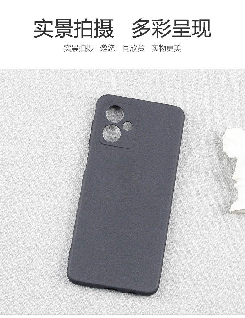 磨砂_08.jpg
