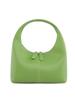 Bolsa Pequena Fresca e Criativa para Mulheres, Verão 2026 Nova Tendência Design de Nicho Versátil Popular Bolsa Saco Feminina