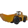 Excavadora, motor diésel, cargador, bulldozer, montacargas, excavadora de ingeniería civil