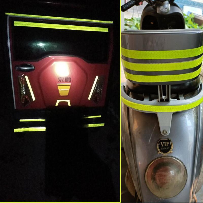 O1CN01CaRZP41JfEoDv83l5_!!2217