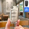 Adequado para Capa de Chave Tiggo 8 Pro, 9 Modelos de Carro, Capa 7 Plus, Fivela 8 Plus, 25 Modelos, Fengyun A8, Chery 8L, Arrizo 8, 5