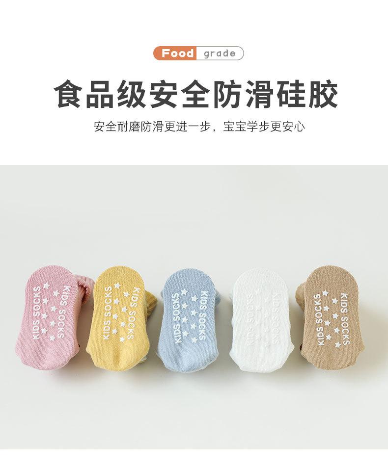 公仔_05.jpg