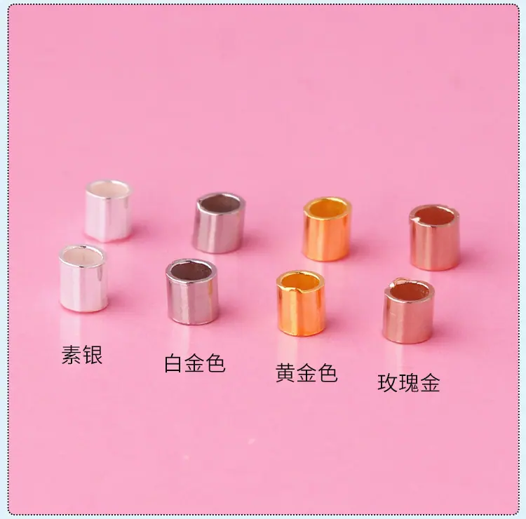 商详模板_04.jpg
