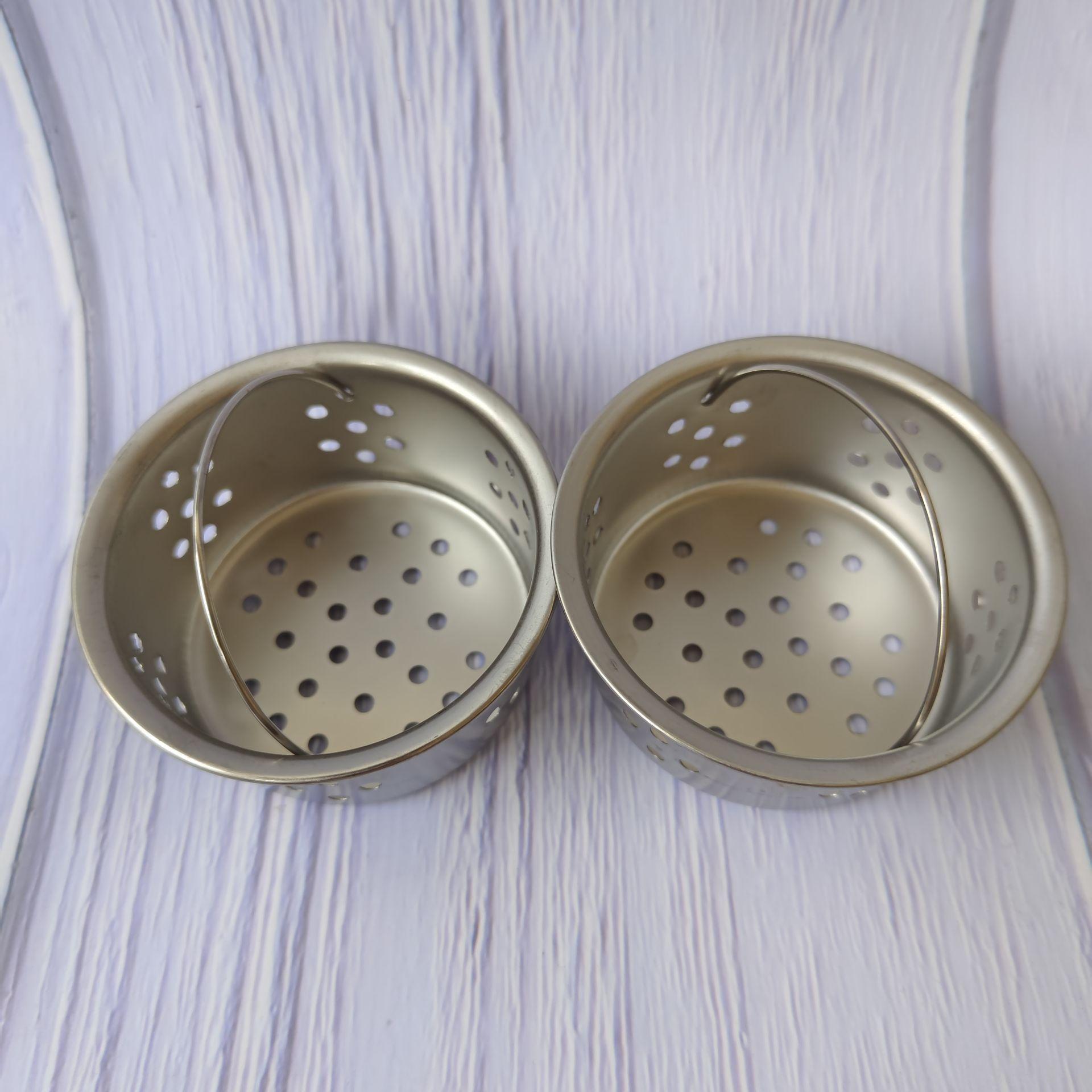 c5558380de089773c705b803fb4754