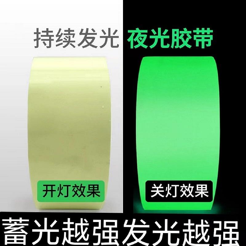 aaaf55a3d67711a005b63e8649e9e2