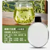 Fragancia Fresca para Dormitorio Hogar Baño Desodorante Eliminación de Olores Aroma de Larga Duración