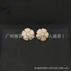 Coleção de Chegadas Diárias: Pulseiras, Brincos, Colares, Broches Dior, Chanel, Lv, Gucci, Hermes, Atacado de Marca