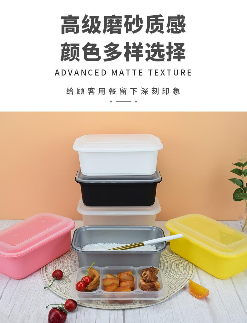 绿方源618和518详情_13.jpg