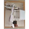 Lente semitransparente de cristal espejo para pintura de luz cáñamo fluido DIY hecho a mano espejo mágico apagar la luz es un espejo espejo transparente Maitebao