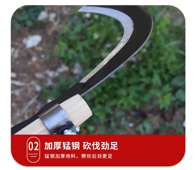 详情页_07.jpg