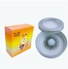 Nova criptografia de cabelo liso com contas de silicone anel de olho de ovelha brinquedos sexuais masculinos pênis natural esperma bloqueio anel adulto suprimentos