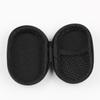 Bolsa de armazenamento para headset de EVA caixa de embalagem para cabo de dados caixa de armazenamento digital bolsa para headset Bluetooth pode ser enviada no mesmo dia