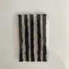 Tira de Reparo de Pneu de Carro Motocicleta Veículo Elétrico Pneu a Vácuo Tira de Reparo a Frio Ferramenta de Reparo de Emergência Tendão Bovino Portátil